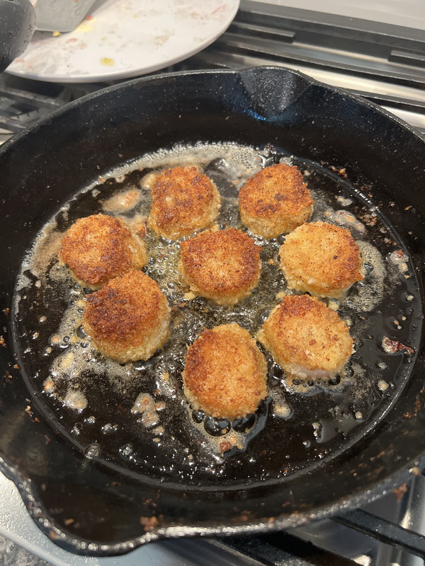 67B29187-609A-4386-AC95-9FB9B4AA9BDC