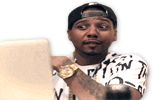 juelz.png