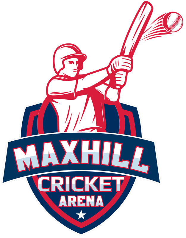Maxhill Cricket Arena