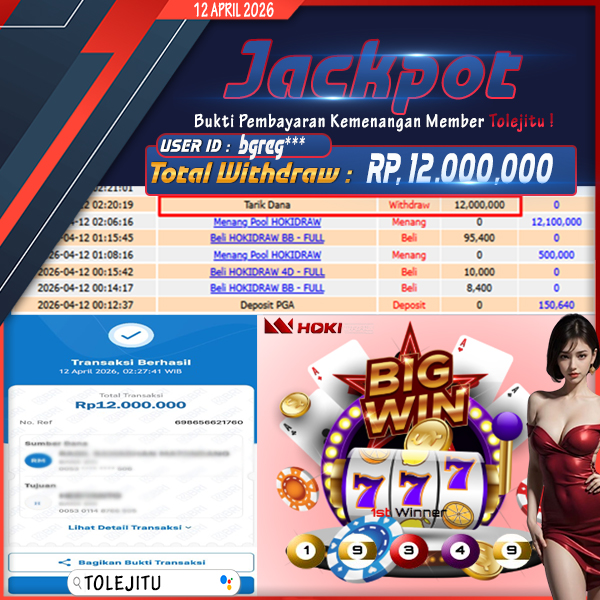 jackpot-di-permainan-togel-hokidraw-wd-rp-12000000--dibayar-lunas-03-55-54-2026-04-12