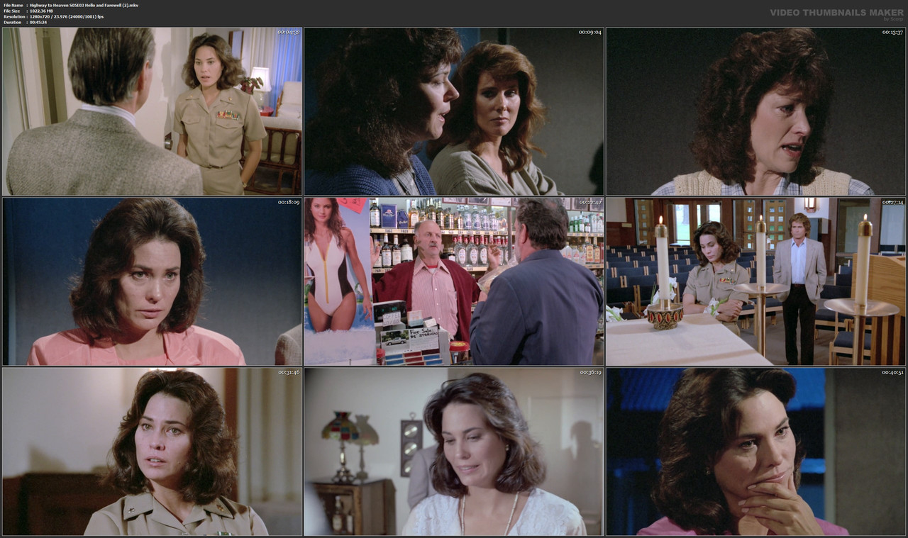 Highway to Heaven S05E03 Hello and Farewell (2).mkv