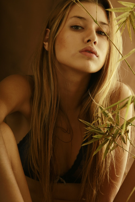 Giulia Lins - por Lufre (7)