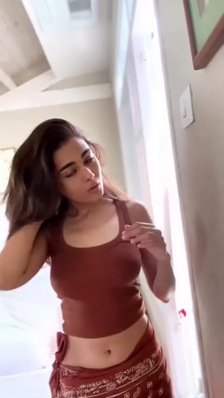 IMG 20251107 161742 477