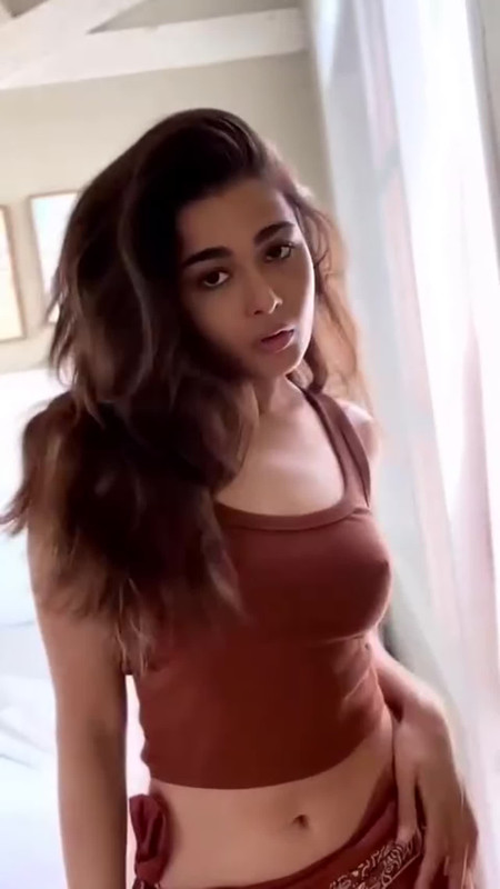 IMG 20251107 161741 538