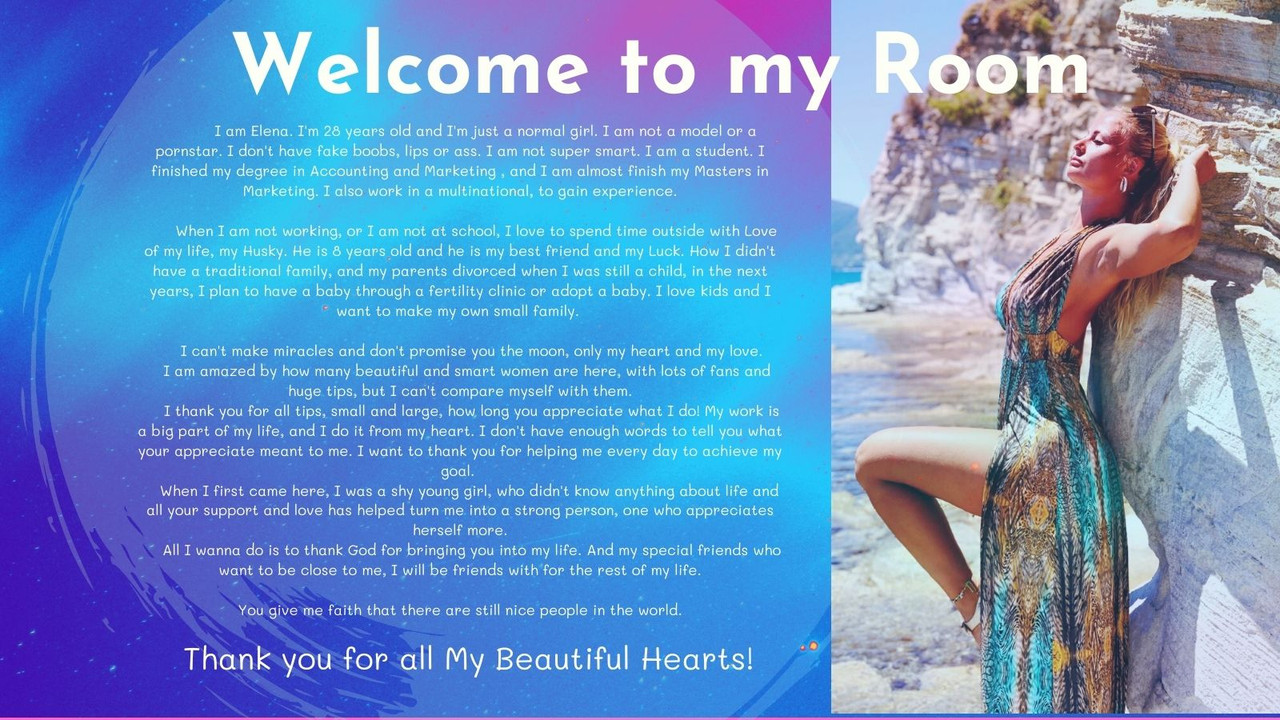 Blue Purple Green Night Sky Virgo Birthday Greeting Twitter Post (1)