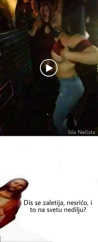 191344054_5578620352178959_9004725507518421811_n