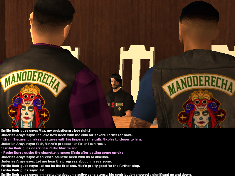 max1.png