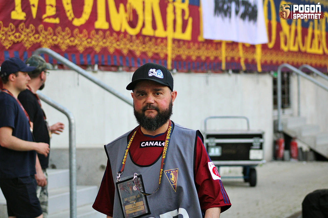 IMG-3386