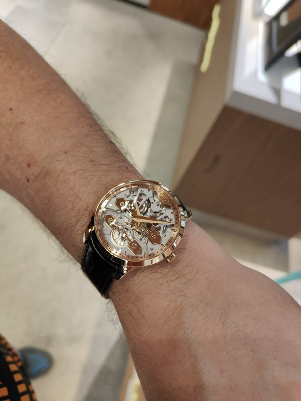 storageemulated0DCIM.convert_tmp_filesIMG20230822232605_20230823011956