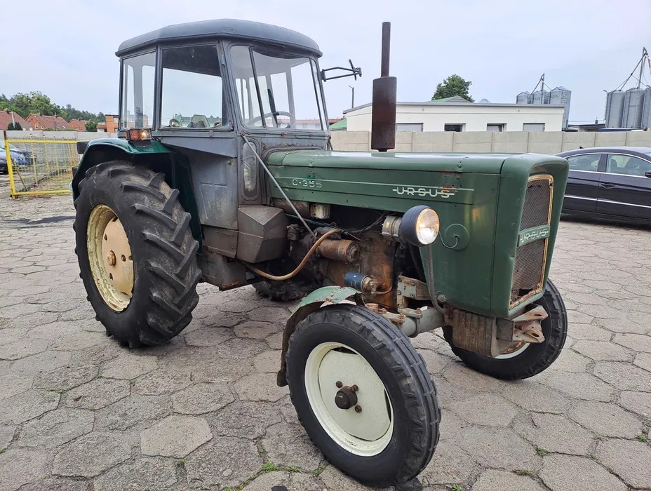 C 355 1972 wlpk1