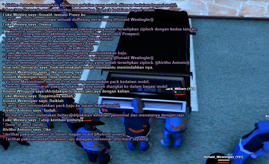 6.png