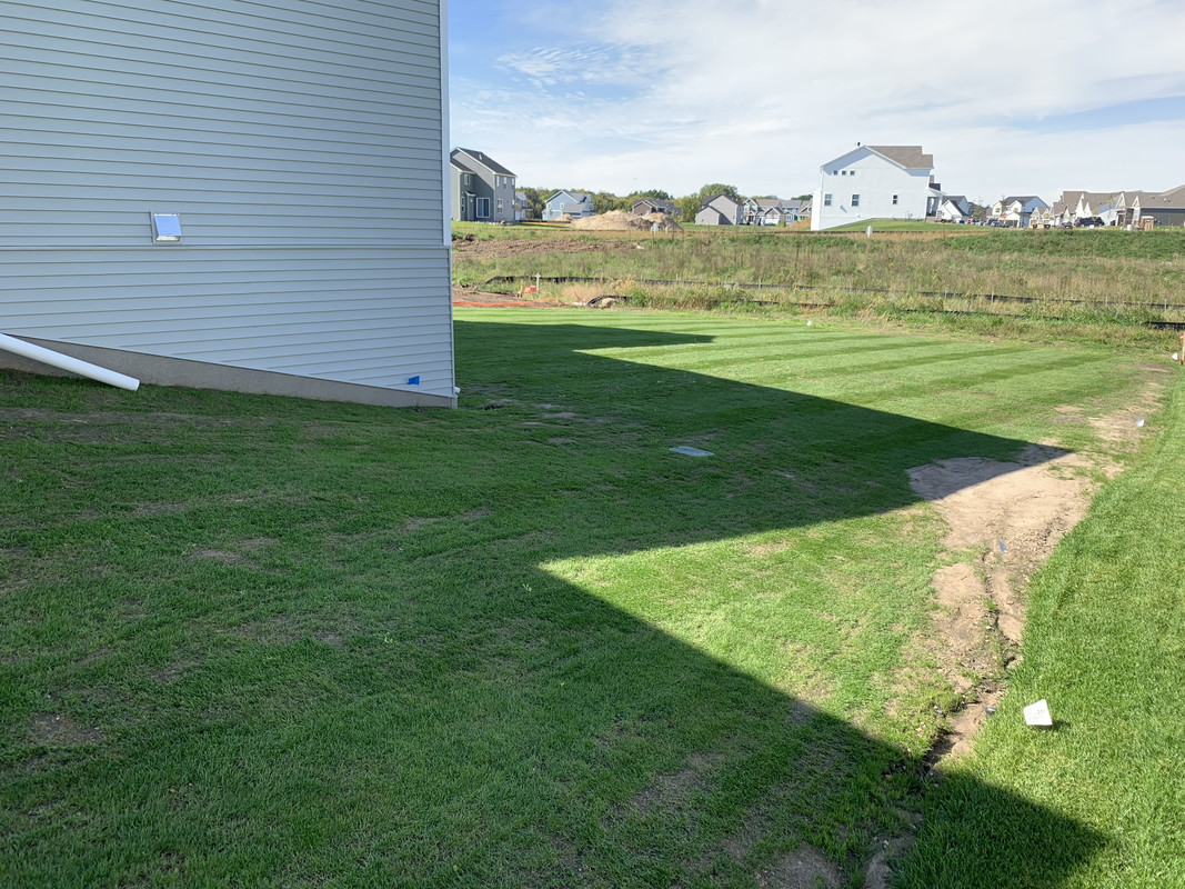 BA1839AF-3BDD-4203-BF98-297BBB1FF20B