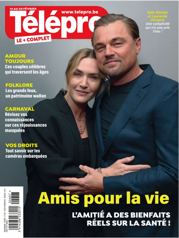Telepro-11022026.png