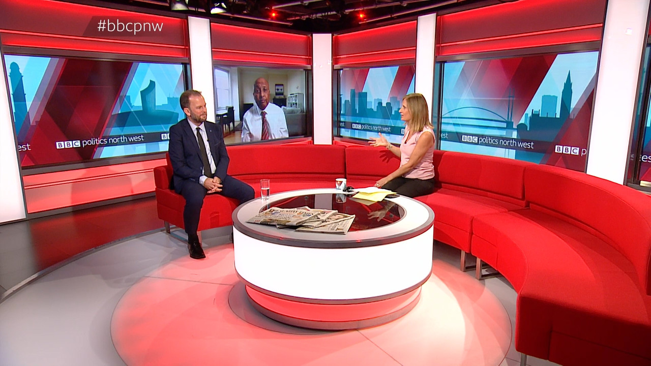 Politics England_20211024_10001030.ts_snapshot_29.05.160