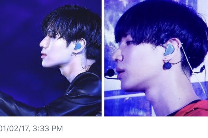 F2A92B0A-245A-4F8C-B3F3-4F1A5302E260