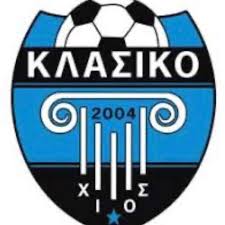 ΑΝΑΝΕΩΣΑΝ ΤΡΕΙΣ ΣΤΟ ΚΛΑΣΙΚΟ