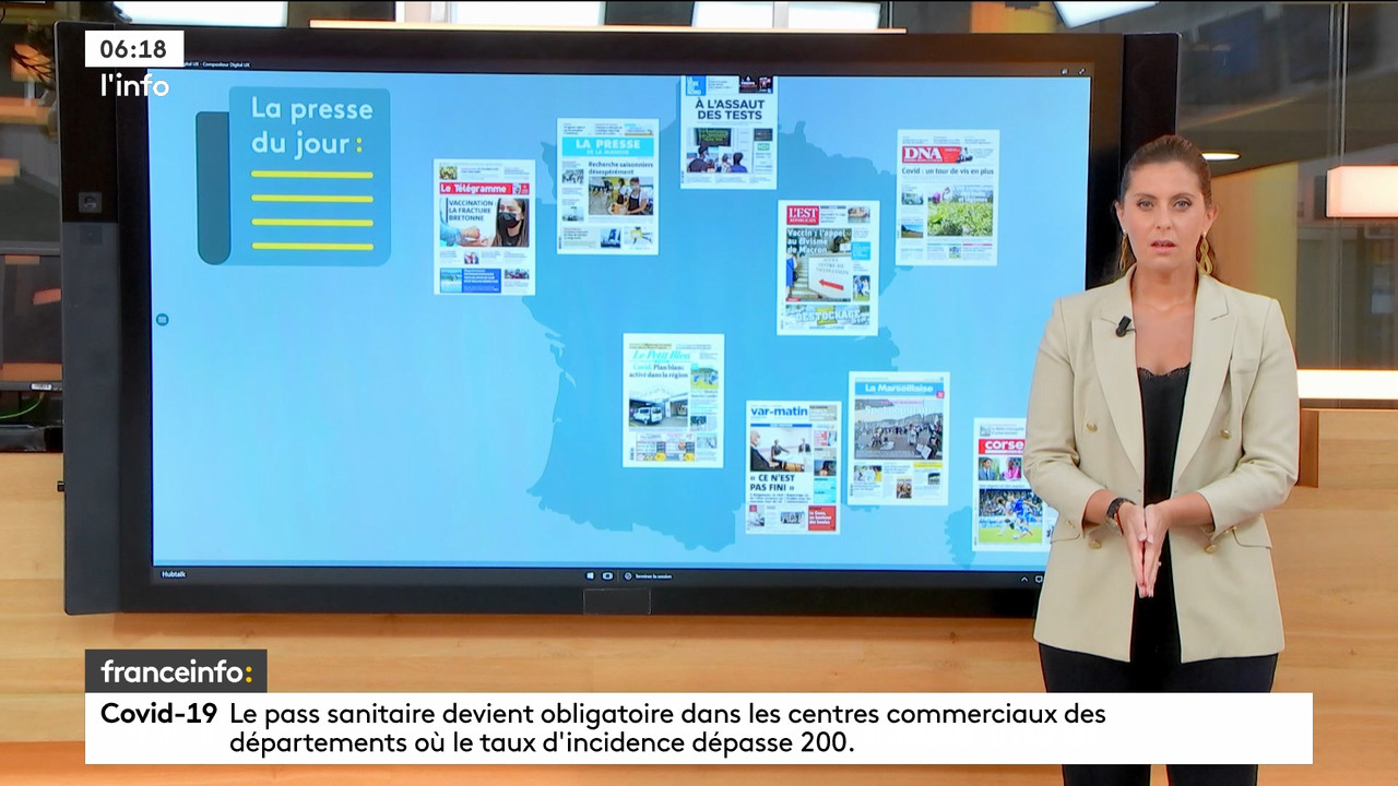 08.12 - 04.57.00 - franceinfo  et tout est plus clair. L'émission et ....ts_snapshot_09.51.589