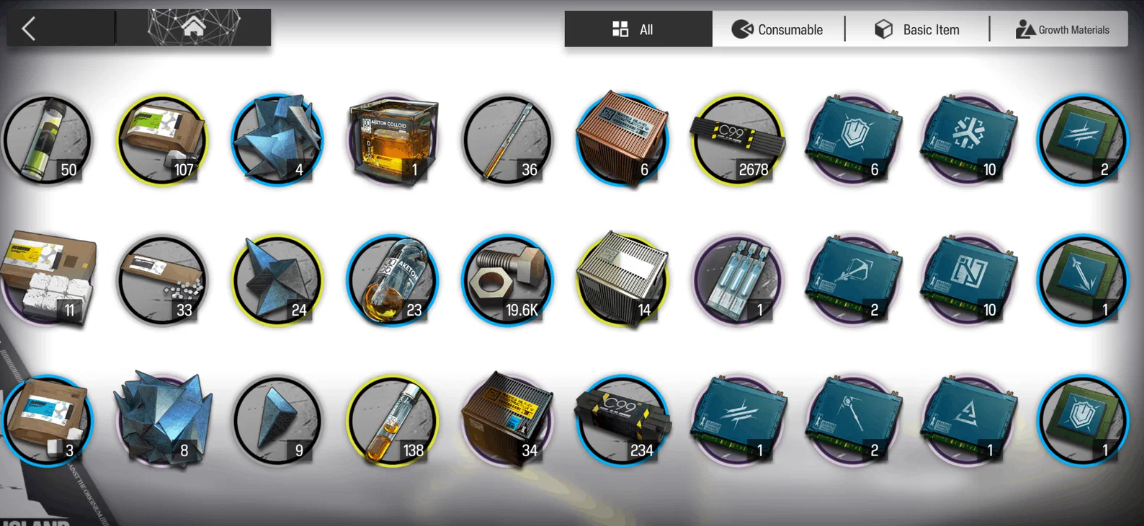 Screenshot 2026 08 31 225445