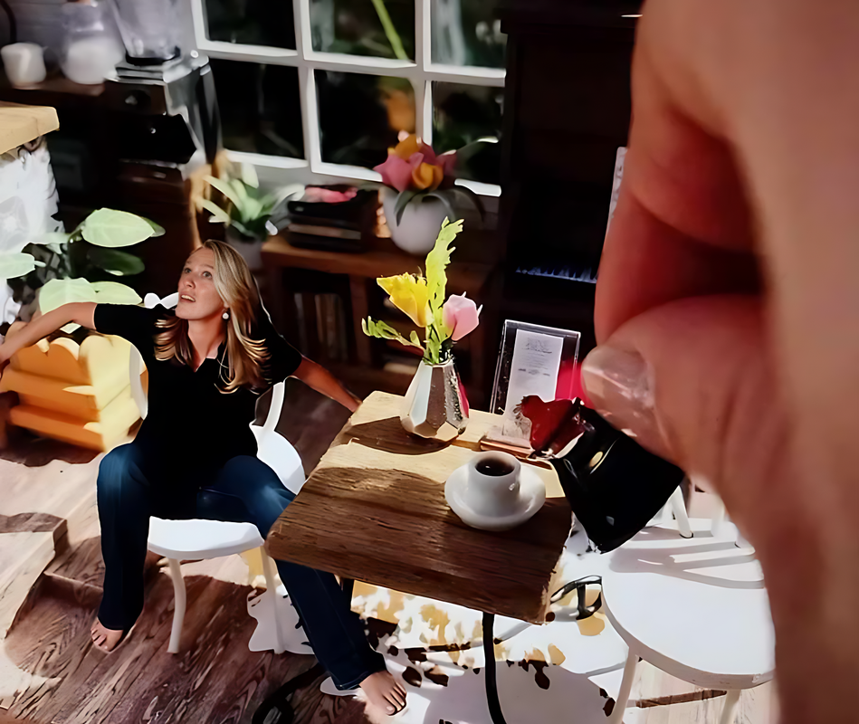 y372unblurred-image (97)