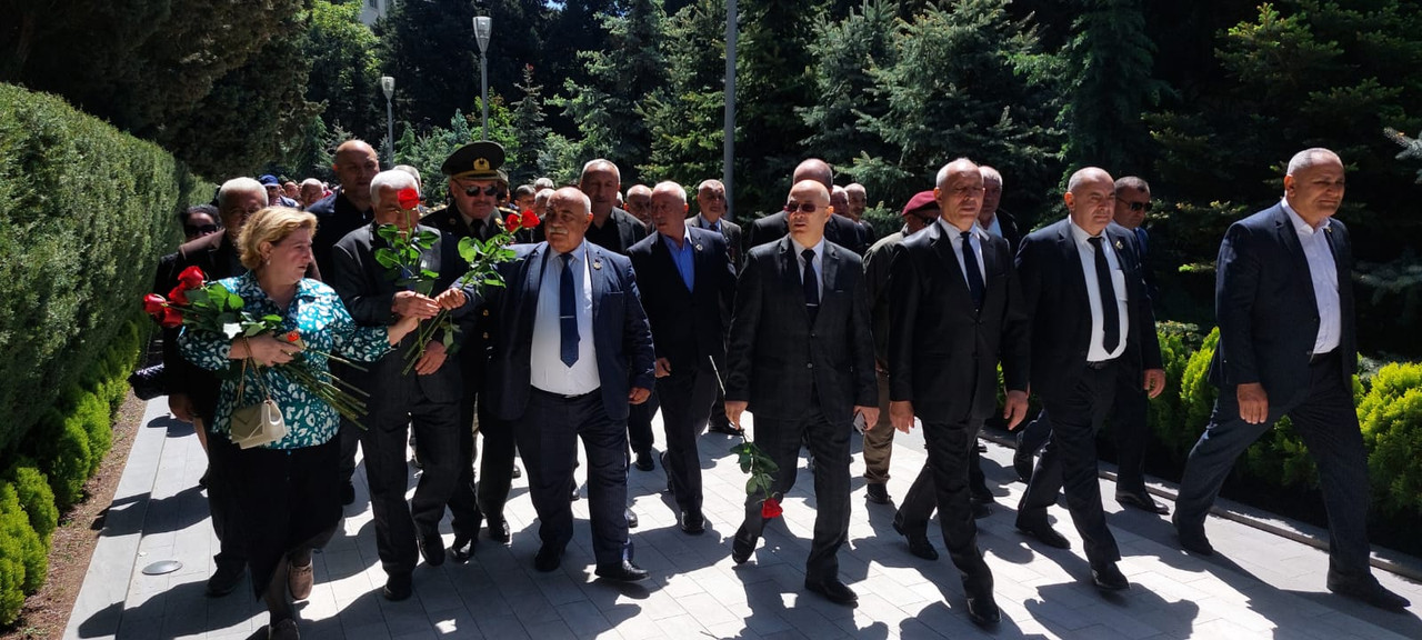 WhatsApp Image 2025-05-10 at 18.47.40 (2)