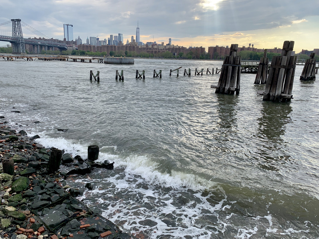 441915B5-09C2-4870-A89C-96DDB1EAC051