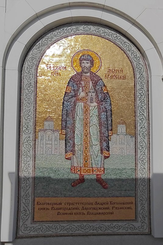 https://i.postimg.cc/W14J6f3w/049-IMG-20240726-150932.jpg