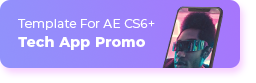 Colorful App Promo - 16