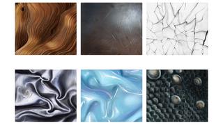 Realism Studies Masterclass : Rendering Different Materials (Digital Art) Realism Studies Masterclass : Rendering Different Materials (Digital Art)