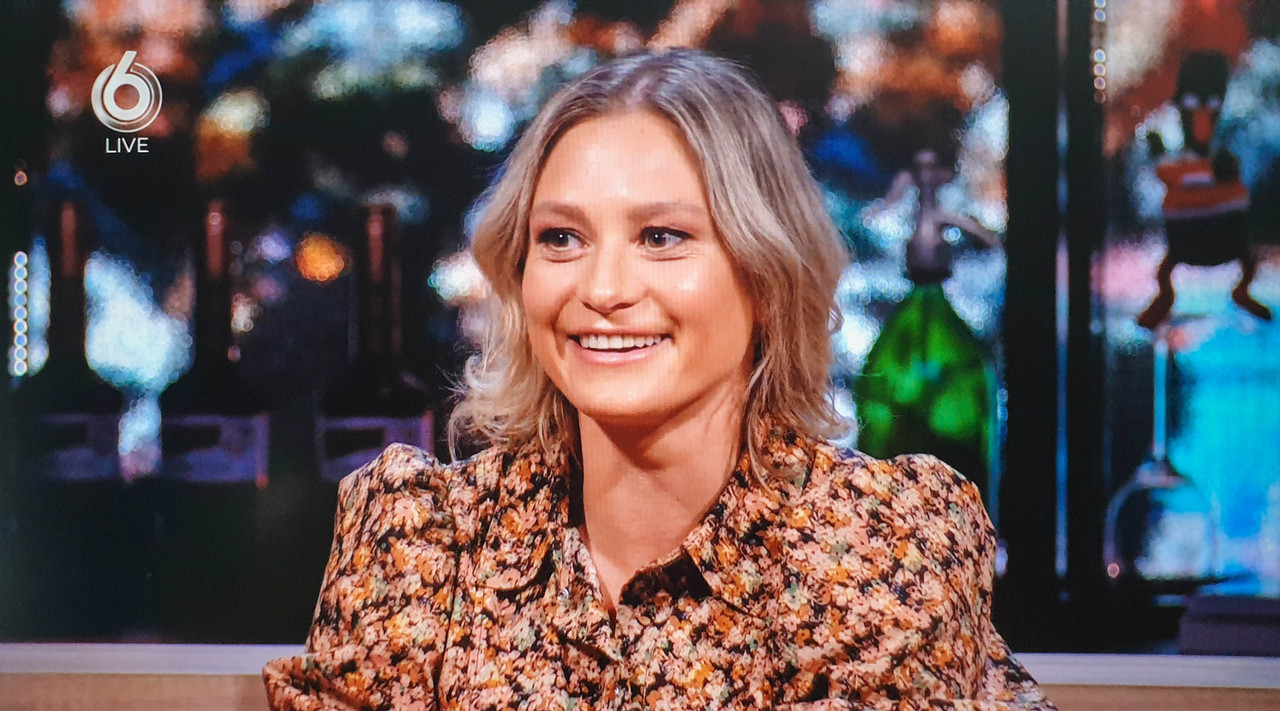 Roxanne Knetteman 20220528_090245 (12)