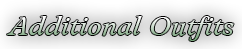 LHTera-Title-Additional-Outfits.png