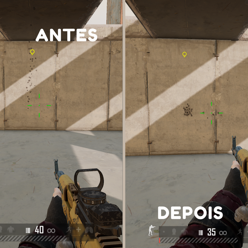 Antes+e+Depois