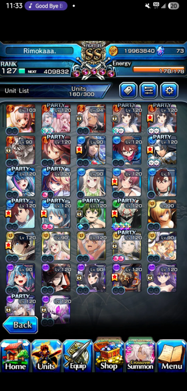 Screenshot 2026 09 26 023740