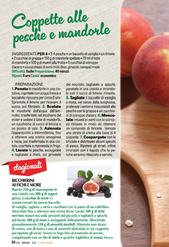 un mese in cucina 29 Luglio 2026 (7)
