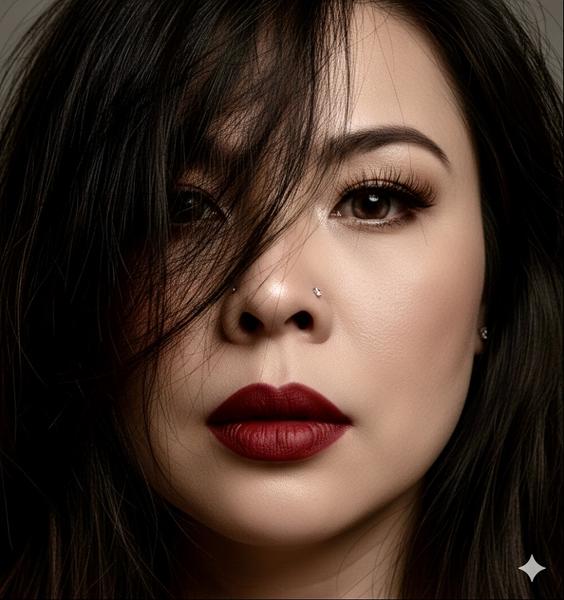 [Image: IMG-4034.jpg]