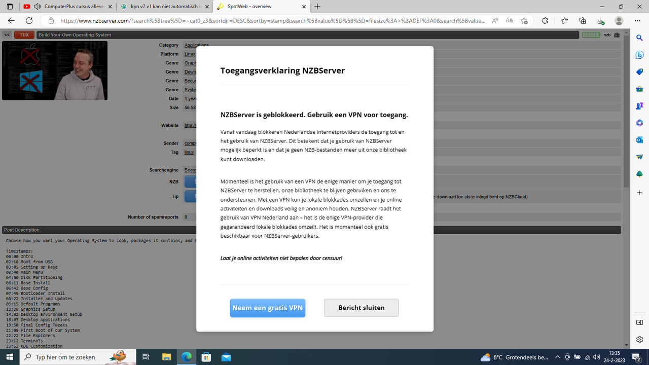 Schermopname (10)