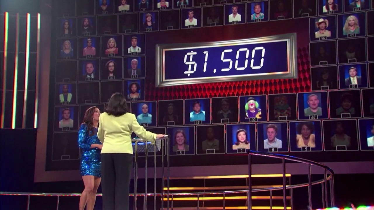 vlcsnap-2021-02-07-15h44m35s161