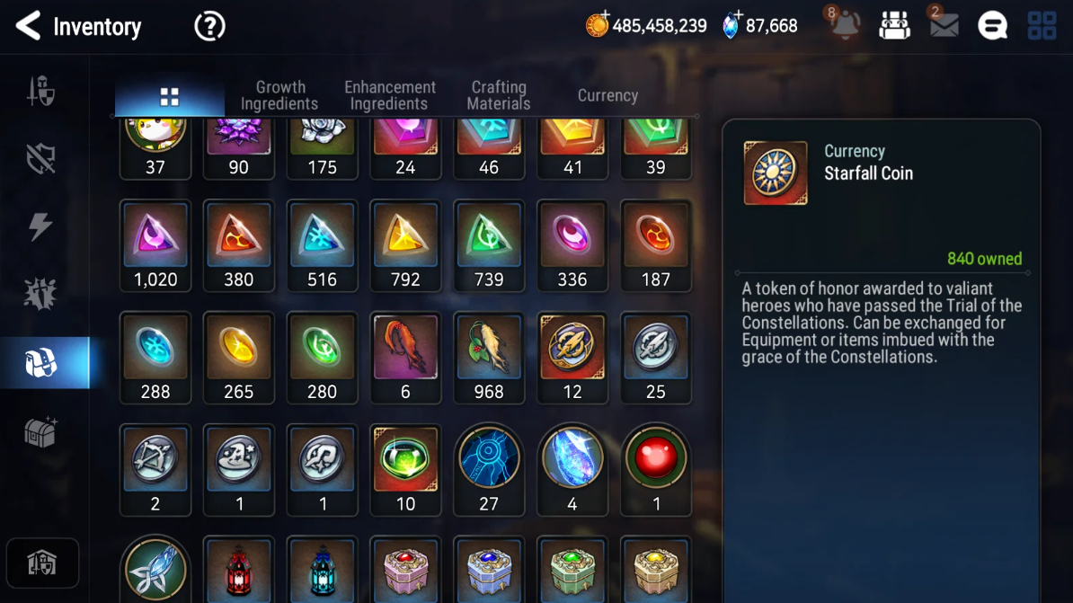 Screenshot 2026 04 23 221027