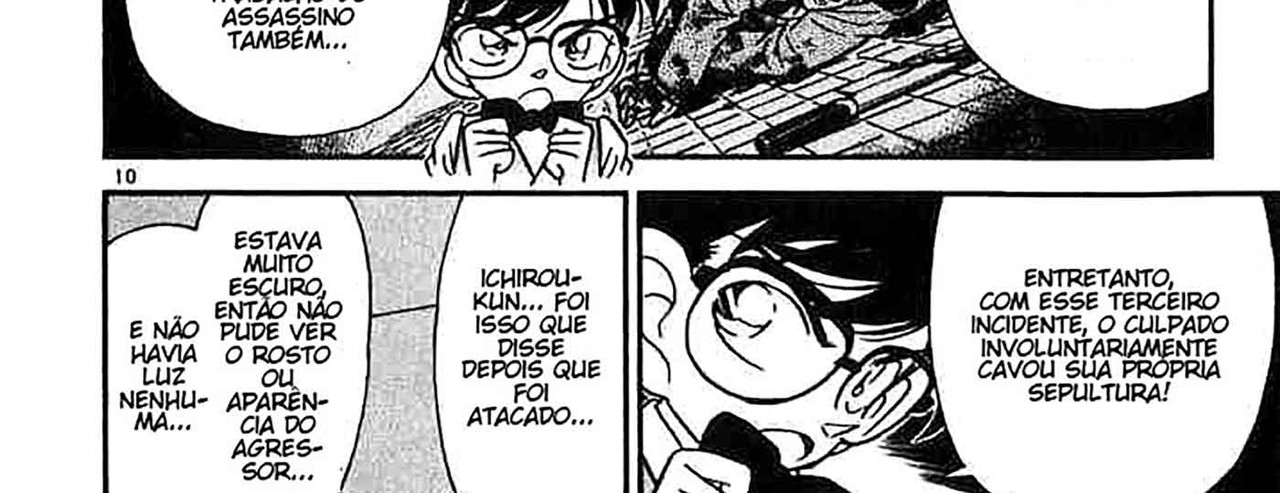 Detective-Conan-v03-c25-10-03