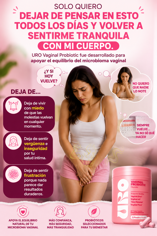 Imagen personalizada