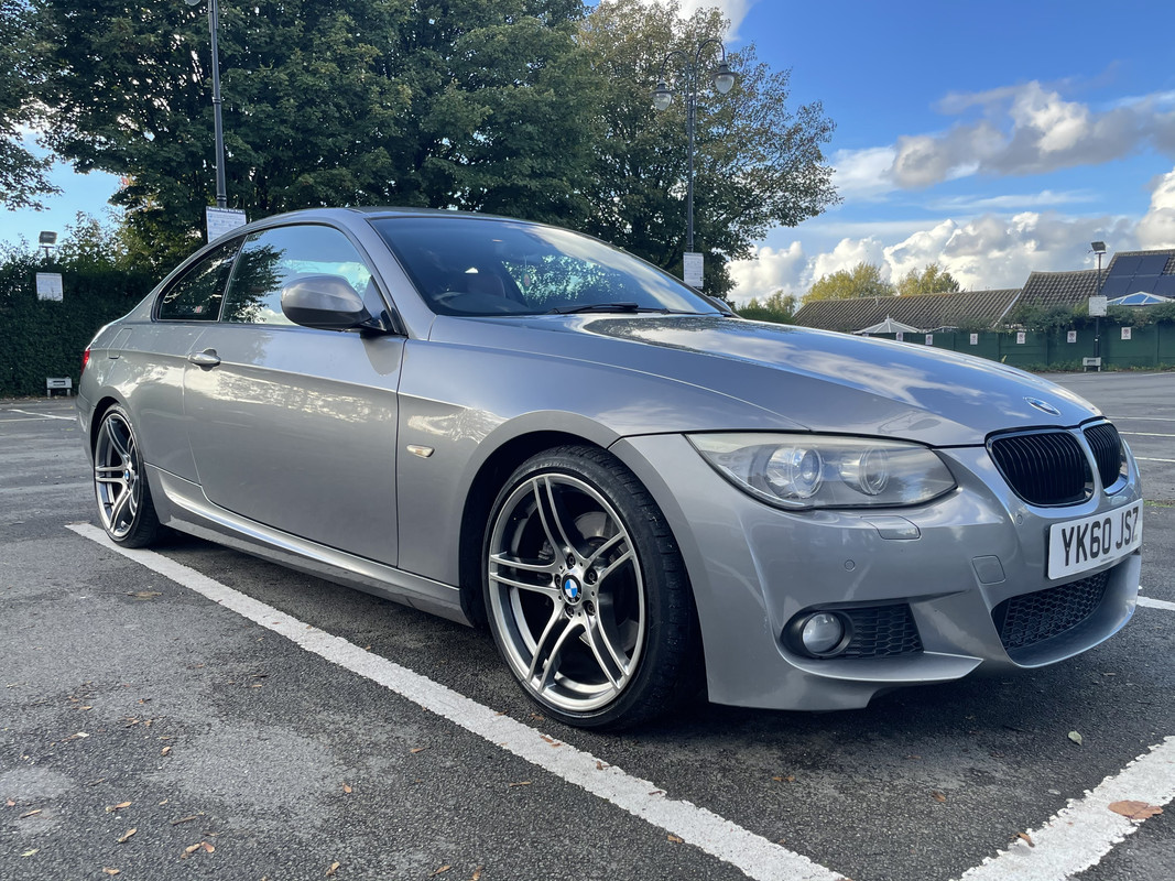 3C6B2990-0EA0-4A0F-8EE7-0AC3147D3A6B