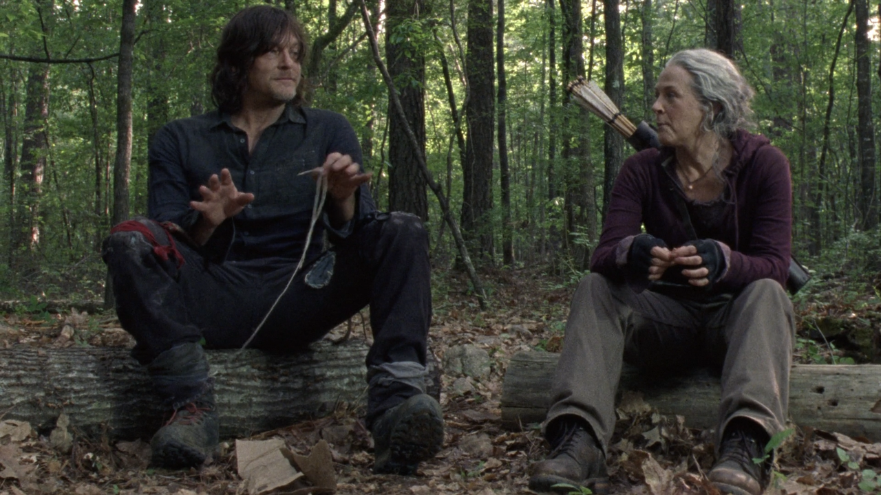 The.Walking.Dead.S10E01.Lines.We.Cross.1080p.AMZN.WEB-DL.DD 5.1.