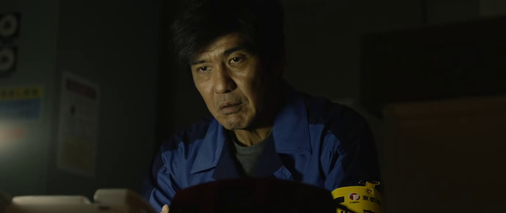 vlcsnap-2021-02-15-17h04m59s689