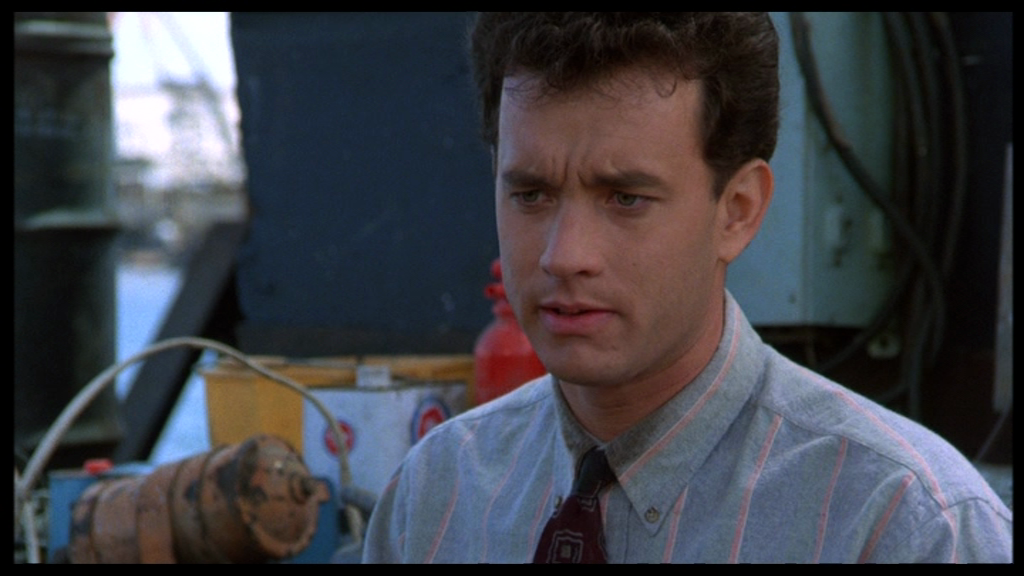 vlcsnap-2018-06-21-03h14m13s311