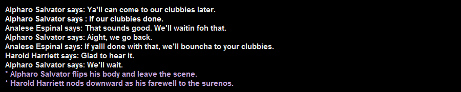 text2.png