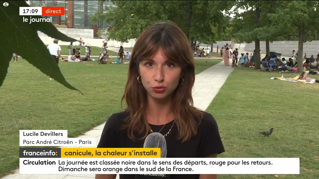 08.08 - 13.47.00 - Franceinfo  et tout est plus clair. Pas de descrip....ts_snapshot_15.43.677