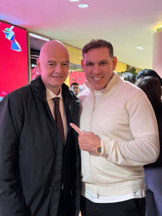 607320541-26684109971185990-8027567442997837472-n