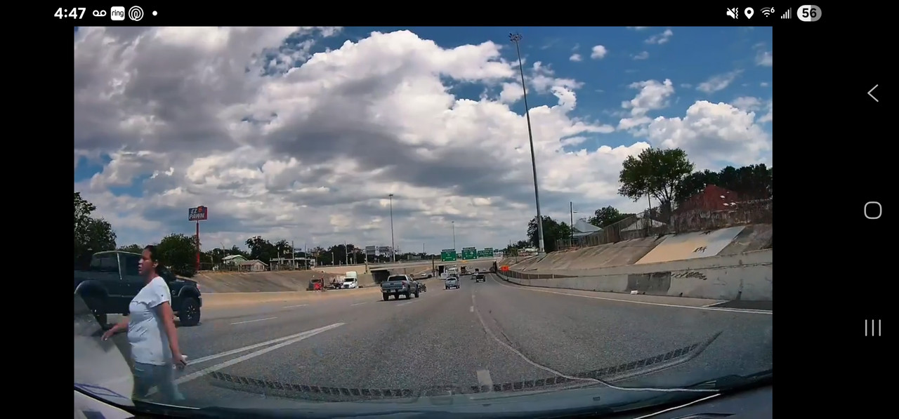 Screenshot_20250814_164718_Reddit