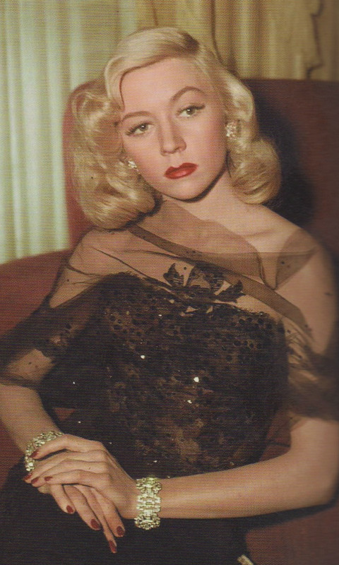 Gloria Grahame_a96