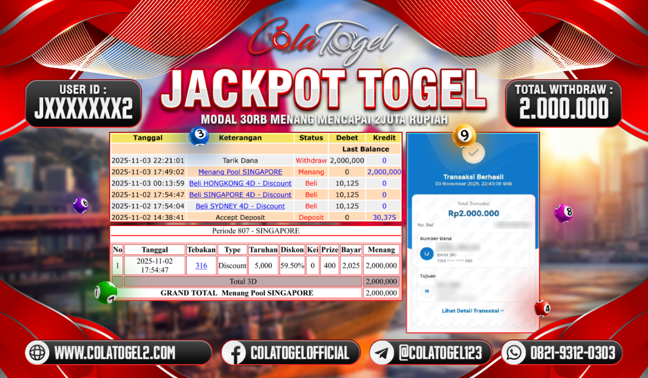 jackpot-toto-macau-05-10-55-2025-11-04