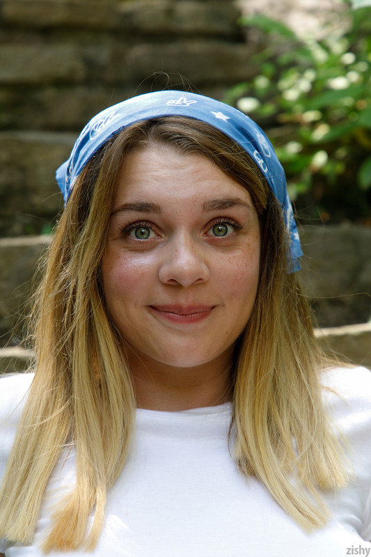 full_033_0406082002082706